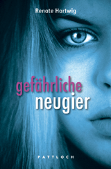 Web-Blog Renate Hartwig - Autorin und Publizistin