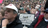 Droemer Knaur Web-TV