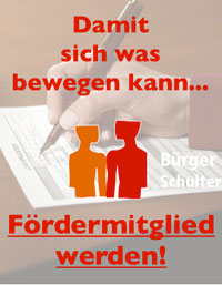 mach mit!