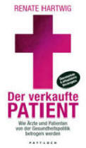 Der verkaufte PATIENT