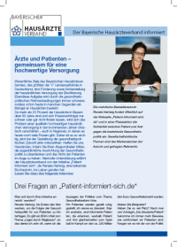 PDF-File