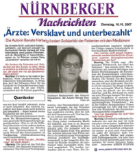 PDF-File