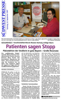 PDF-File