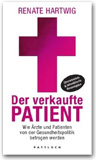 Der verkaufte Patient